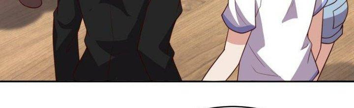 Ta Dựa Vào Ăn Uống Để Giải Cứu Thế Giới Chapter 25 - Trang 2