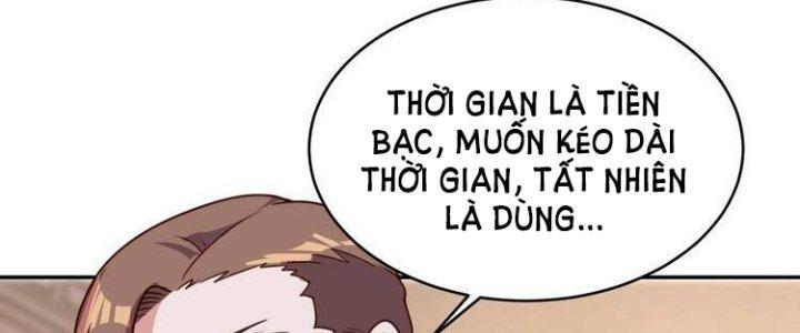 Ta Dựa Vào Ăn Uống Để Giải Cứu Thế Giới Chapter 25 - Trang 2