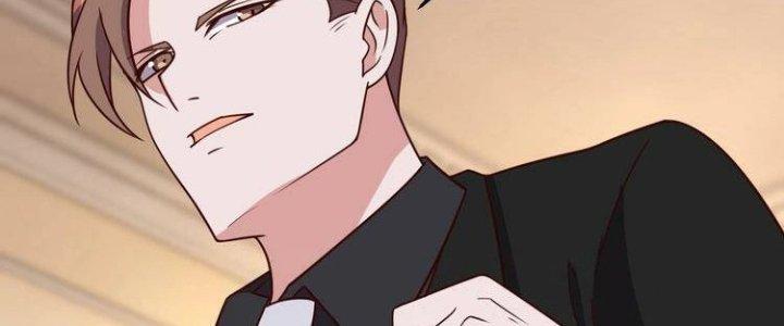 Ta Dựa Vào Ăn Uống Để Giải Cứu Thế Giới Chapter 25 - Trang 2