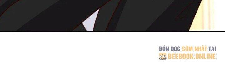 Ta Dựa Vào Ăn Uống Để Giải Cứu Thế Giới Chapter 25 - Trang 2