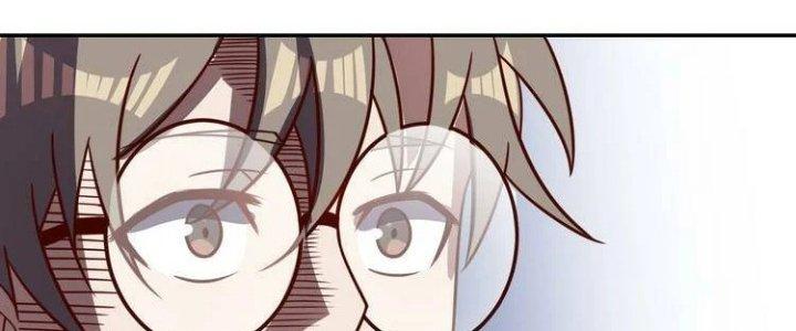 Ta Dựa Vào Ăn Uống Để Giải Cứu Thế Giới Chapter 25 - Trang 2