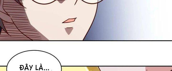 Ta Dựa Vào Ăn Uống Để Giải Cứu Thế Giới Chapter 25 - Trang 2