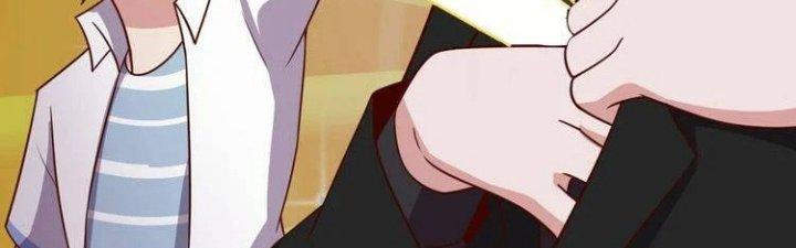 Ta Dựa Vào Ăn Uống Để Giải Cứu Thế Giới Chapter 25 - Trang 2