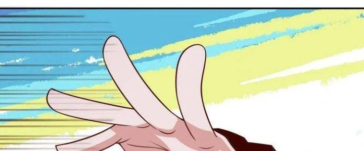 Ta Dựa Vào Ăn Uống Để Giải Cứu Thế Giới Chapter 25 - Trang 2