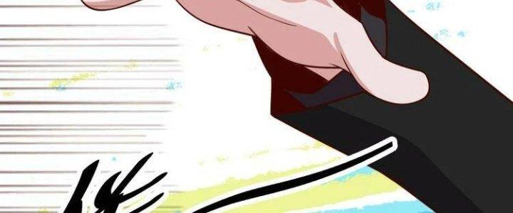 Ta Dựa Vào Ăn Uống Để Giải Cứu Thế Giới Chapter 25 - Trang 2