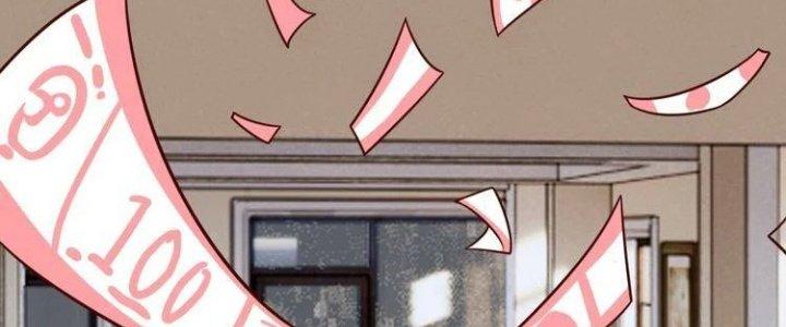 Ta Dựa Vào Ăn Uống Để Giải Cứu Thế Giới Chapter 25 - Trang 2