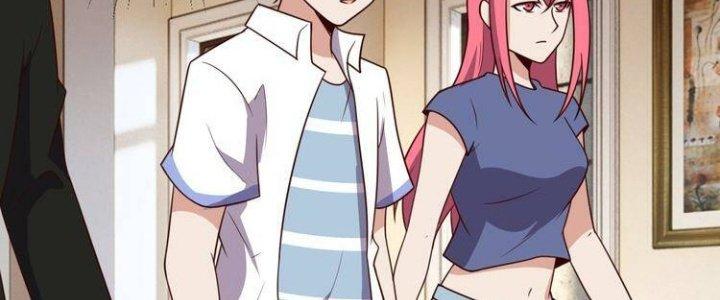 Ta Dựa Vào Ăn Uống Để Giải Cứu Thế Giới Chapter 25 - Trang 2