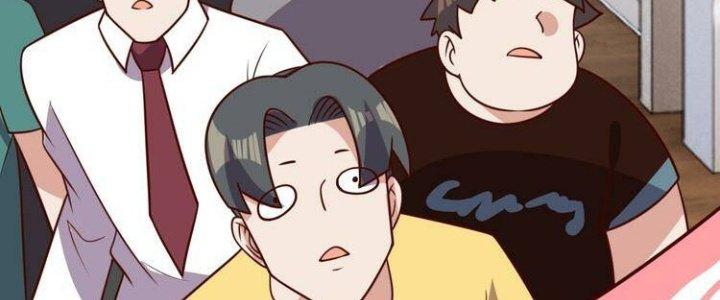 Ta Dựa Vào Ăn Uống Để Giải Cứu Thế Giới Chapter 25 - Trang 2