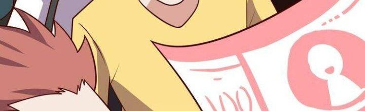 Ta Dựa Vào Ăn Uống Để Giải Cứu Thế Giới Chapter 25 - Trang 2