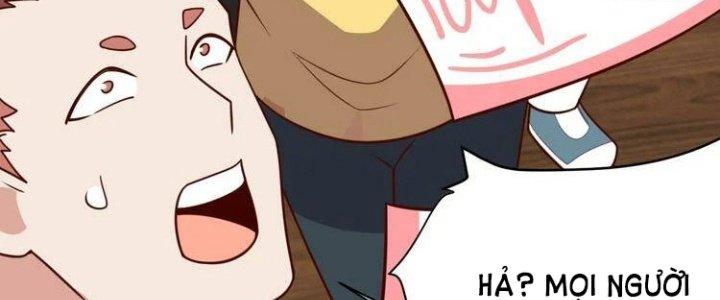 Ta Dựa Vào Ăn Uống Để Giải Cứu Thế Giới Chapter 25 - Trang 2