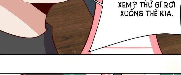 Ta Dựa Vào Ăn Uống Để Giải Cứu Thế Giới Chapter 25 - Trang 2