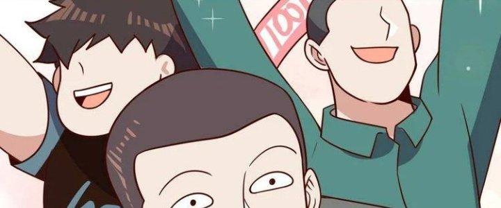 Ta Dựa Vào Ăn Uống Để Giải Cứu Thế Giới Chapter 25 - Trang 2