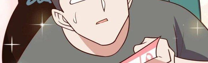 Ta Dựa Vào Ăn Uống Để Giải Cứu Thế Giới Chapter 25 - Trang 2