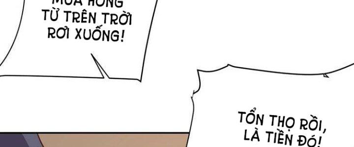Ta Dựa Vào Ăn Uống Để Giải Cứu Thế Giới Chapter 25 - Trang 2