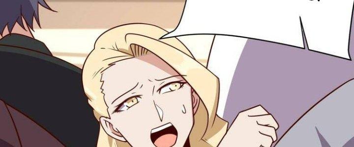 Ta Dựa Vào Ăn Uống Để Giải Cứu Thế Giới Chapter 25 - Trang 2