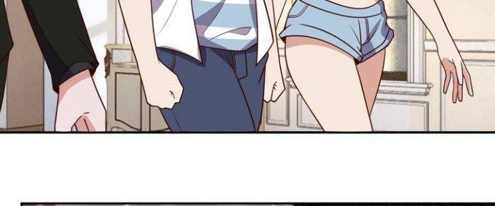 Ta Dựa Vào Ăn Uống Để Giải Cứu Thế Giới Chapter 25 - Trang 2