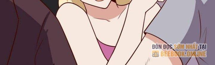 Ta Dựa Vào Ăn Uống Để Giải Cứu Thế Giới Chapter 25 - Trang 2