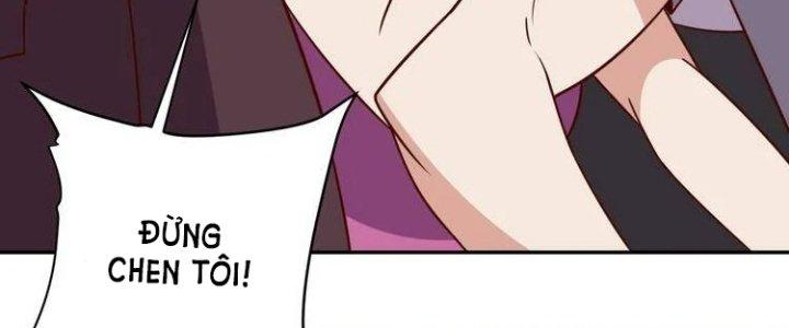 Ta Dựa Vào Ăn Uống Để Giải Cứu Thế Giới Chapter 25 - Trang 2