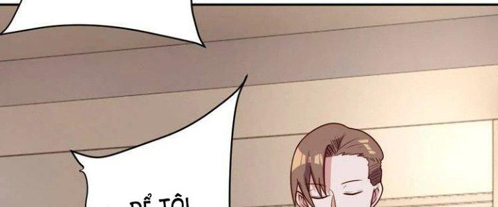 Ta Dựa Vào Ăn Uống Để Giải Cứu Thế Giới Chapter 25 - Trang 2