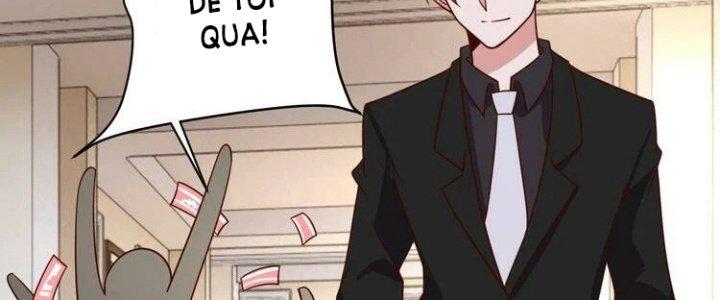 Ta Dựa Vào Ăn Uống Để Giải Cứu Thế Giới Chapter 25 - Trang 2