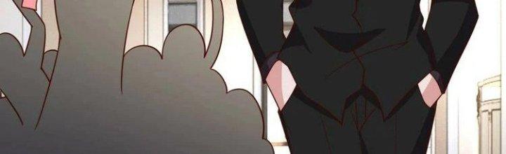 Ta Dựa Vào Ăn Uống Để Giải Cứu Thế Giới Chapter 25 - Trang 2