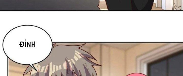 Ta Dựa Vào Ăn Uống Để Giải Cứu Thế Giới Chapter 25 - Trang 2