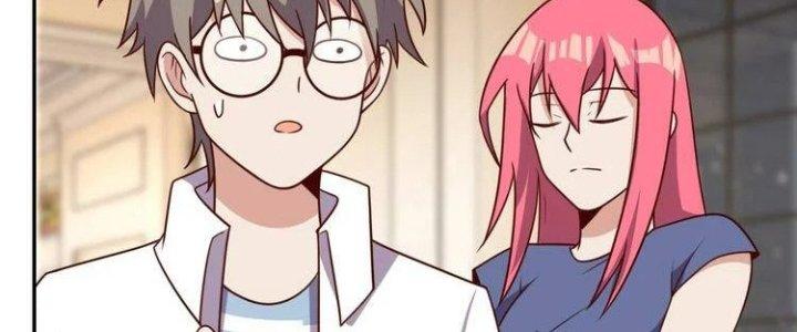 Ta Dựa Vào Ăn Uống Để Giải Cứu Thế Giới Chapter 25 - Trang 2