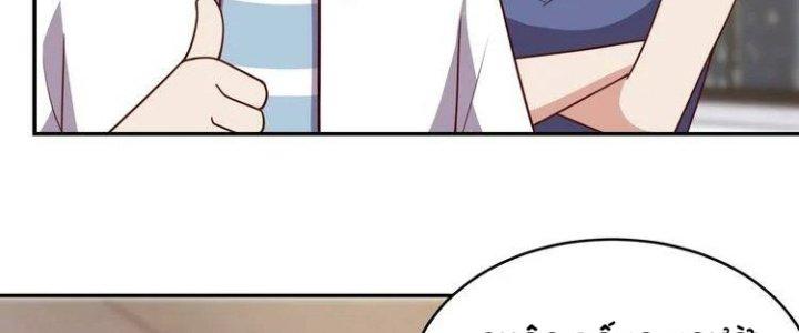 Ta Dựa Vào Ăn Uống Để Giải Cứu Thế Giới Chapter 25 - Trang 2