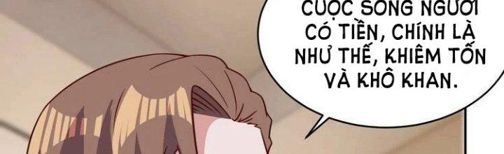 Ta Dựa Vào Ăn Uống Để Giải Cứu Thế Giới Chapter 25 - Trang 2