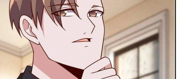 Ta Dựa Vào Ăn Uống Để Giải Cứu Thế Giới Chapter 25 - Trang 2