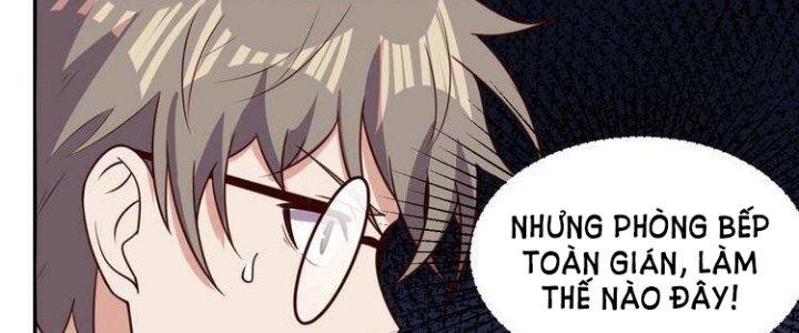 Ta Dựa Vào Ăn Uống Để Giải Cứu Thế Giới Chapter 25 - Trang 2