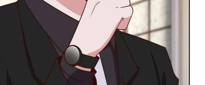 Ta Dựa Vào Ăn Uống Để Giải Cứu Thế Giới Chapter 25 - Trang 2