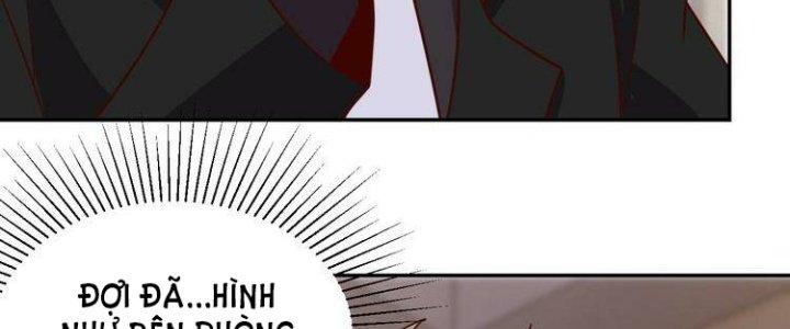 Ta Dựa Vào Ăn Uống Để Giải Cứu Thế Giới Chapter 25 - Trang 2