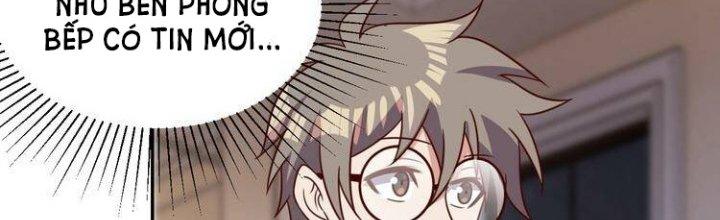 Ta Dựa Vào Ăn Uống Để Giải Cứu Thế Giới Chapter 25 - Trang 2