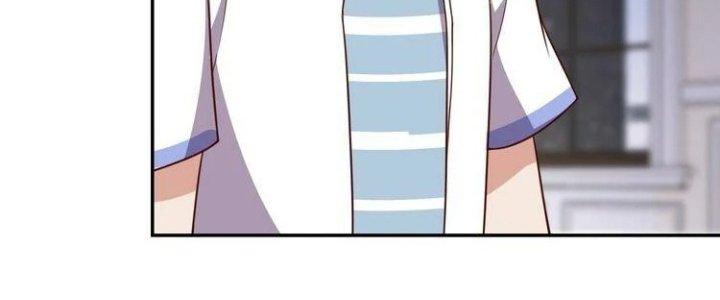 Ta Dựa Vào Ăn Uống Để Giải Cứu Thế Giới Chapter 25 - Trang 2