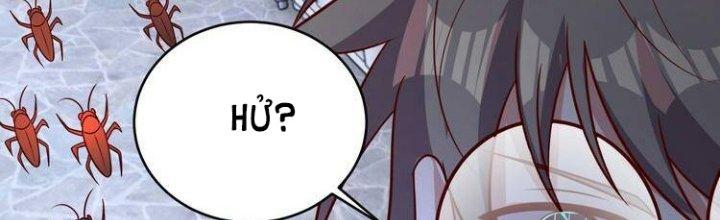 Ta Dựa Vào Ăn Uống Để Giải Cứu Thế Giới Chapter 25 - Trang 2