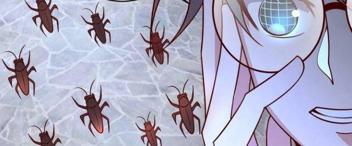 Ta Dựa Vào Ăn Uống Để Giải Cứu Thế Giới Chapter 25 - Trang 2