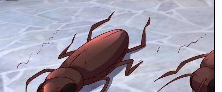 Ta Dựa Vào Ăn Uống Để Giải Cứu Thế Giới Chapter 25 - Trang 2