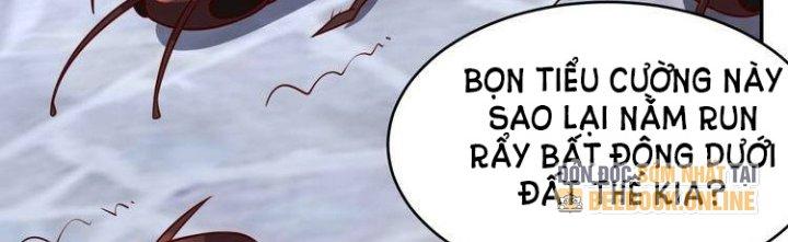 Ta Dựa Vào Ăn Uống Để Giải Cứu Thế Giới Chapter 25 - Trang 2