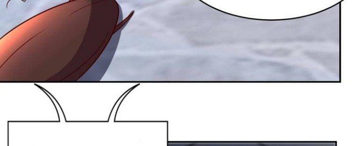 Ta Dựa Vào Ăn Uống Để Giải Cứu Thế Giới Chapter 25 - Trang 2