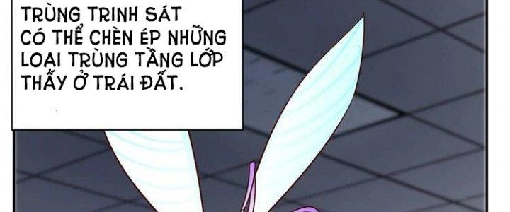 Ta Dựa Vào Ăn Uống Để Giải Cứu Thế Giới Chapter 25 - Trang 2