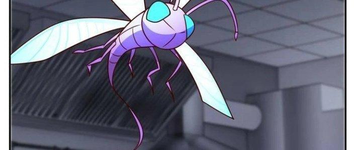 Ta Dựa Vào Ăn Uống Để Giải Cứu Thế Giới Chapter 25 - Trang 2