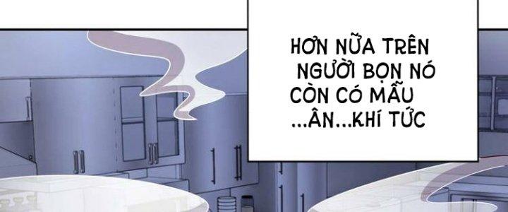 Ta Dựa Vào Ăn Uống Để Giải Cứu Thế Giới Chapter 25 - Trang 2