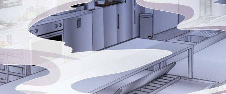 Ta Dựa Vào Ăn Uống Để Giải Cứu Thế Giới Chapter 25 - Trang 2