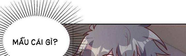 Ta Dựa Vào Ăn Uống Để Giải Cứu Thế Giới Chapter 25 - Trang 2