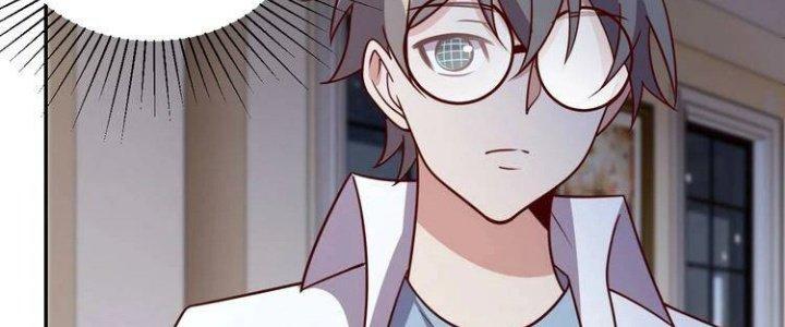 Ta Dựa Vào Ăn Uống Để Giải Cứu Thế Giới Chapter 25 - Trang 2