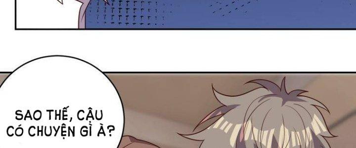 Ta Dựa Vào Ăn Uống Để Giải Cứu Thế Giới Chapter 25 - Trang 2