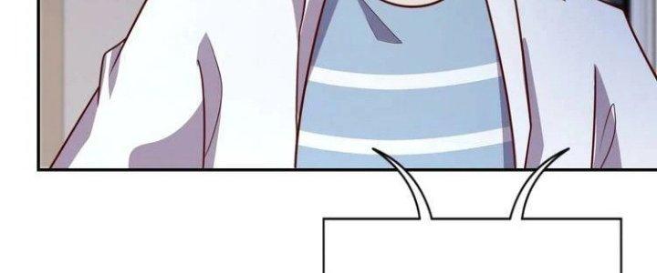 Ta Dựa Vào Ăn Uống Để Giải Cứu Thế Giới Chapter 25 - Trang 2