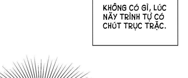 Ta Dựa Vào Ăn Uống Để Giải Cứu Thế Giới Chapter 25 - Trang 2