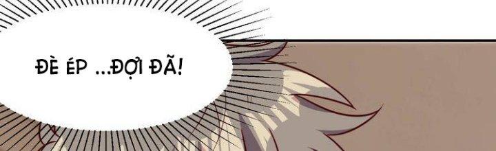 Ta Dựa Vào Ăn Uống Để Giải Cứu Thế Giới Chapter 25 - Trang 2